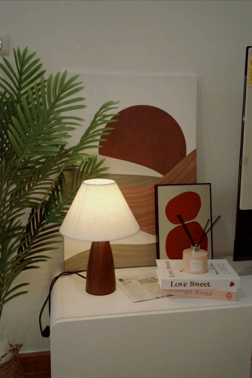 Dcondo Creek WR-04071 8