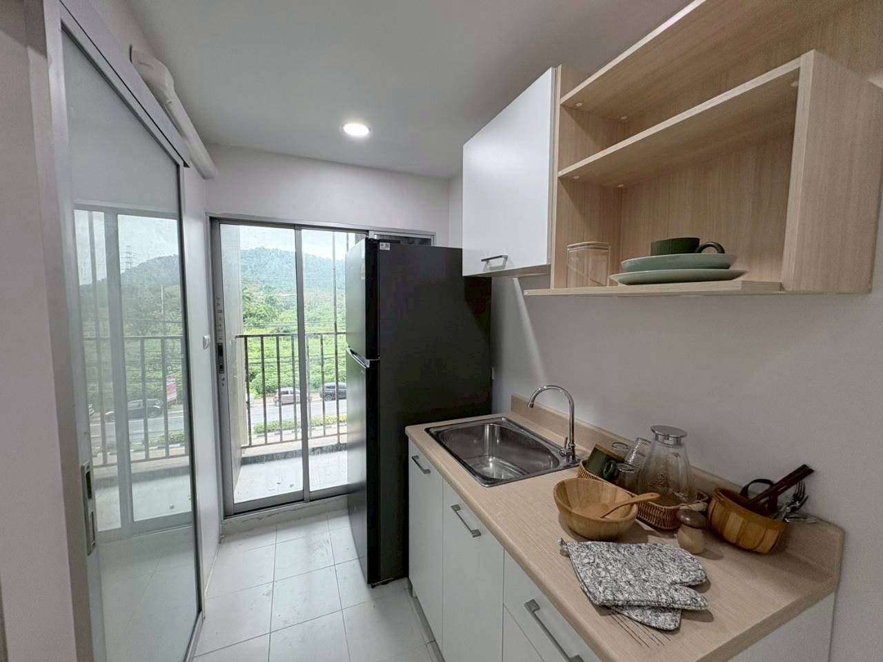 Dcondo Creek WR-04071 9