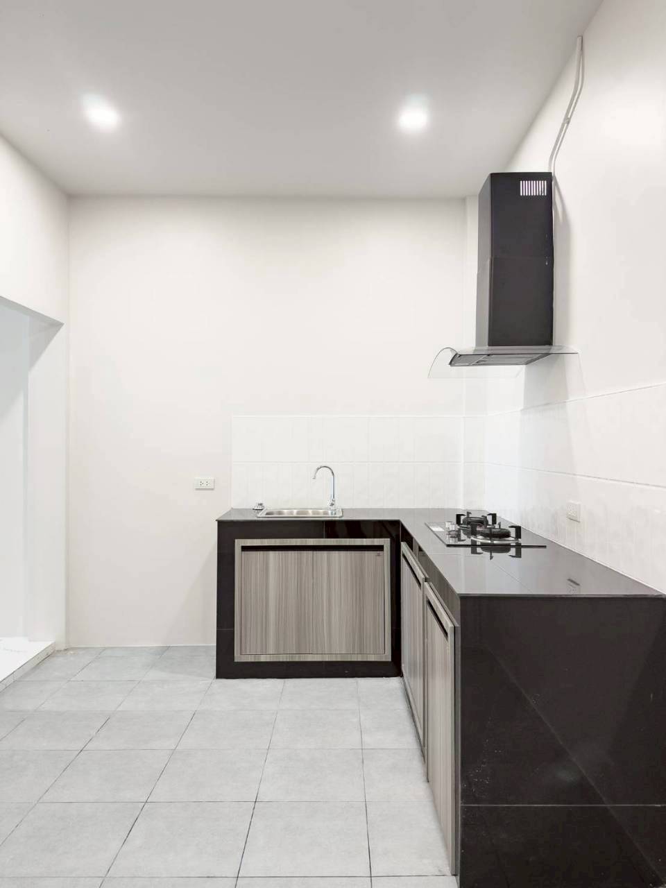 โครงการบ้านสุขสโม @ ฉลอง WR-04072 10