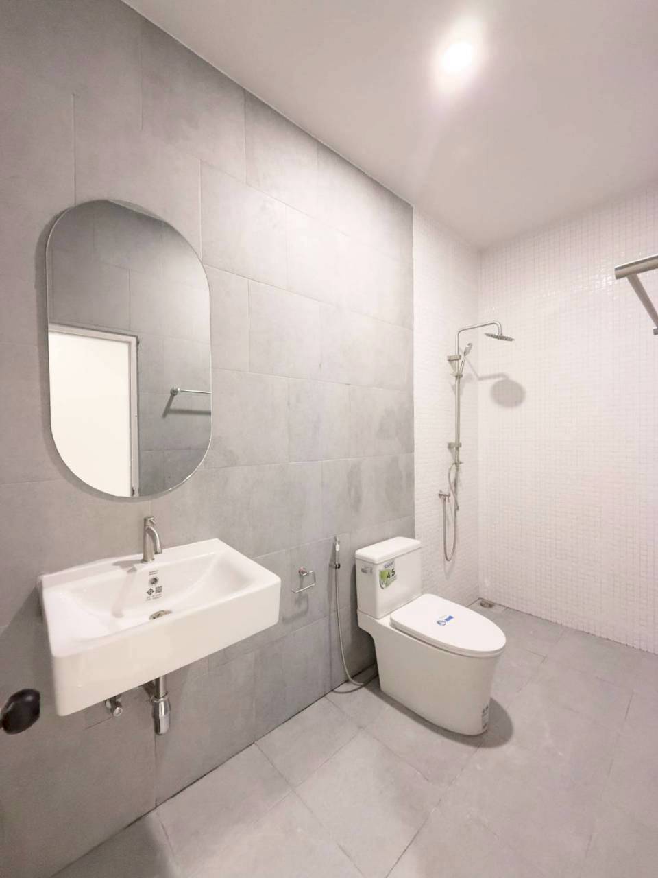 โครงการบ้านสุขสโม @ ฉลอง WR-04072 11