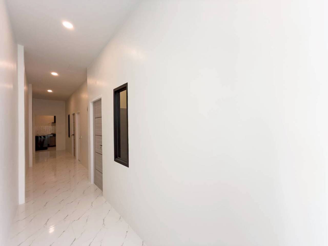 โครงการบ้านสุขสโม @ ฉลอง WR-04072 4