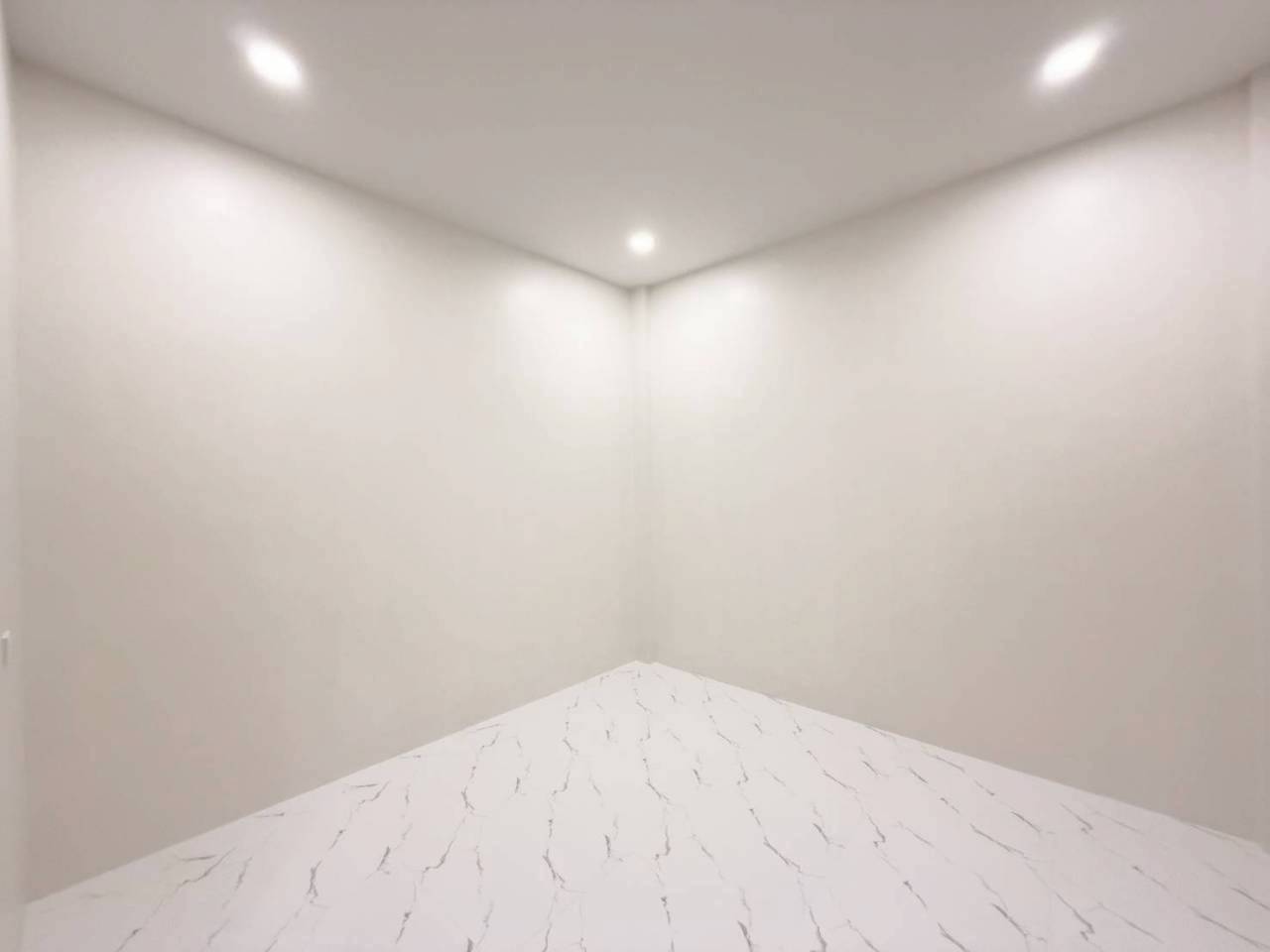 โครงการบ้านสุขสโม @ ฉลอง WR-04072 5