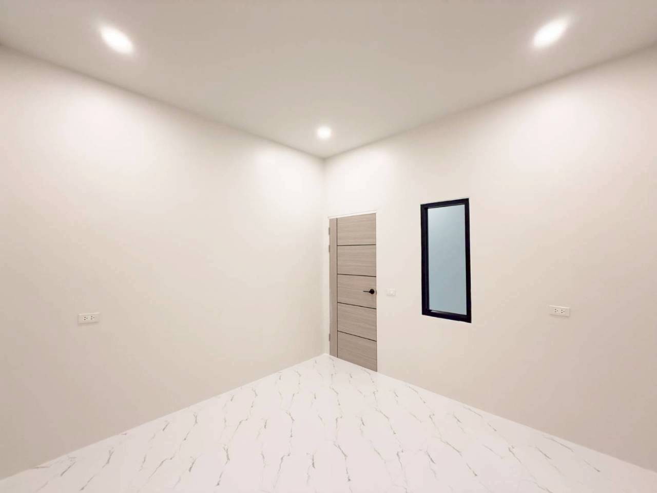 โครงการบ้านสุขสโม @ ฉลอง WR-04072 6