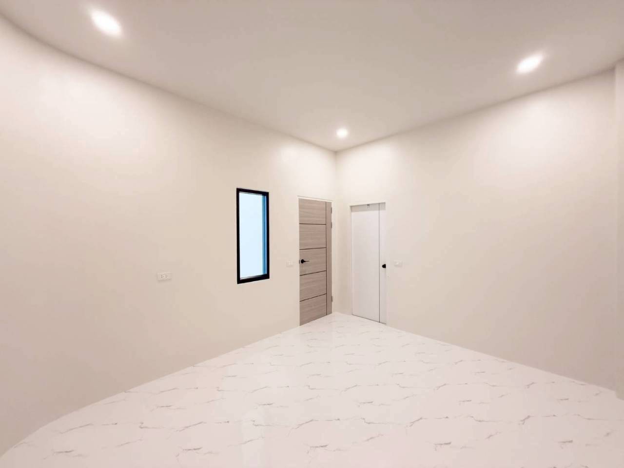 โครงการบ้านสุขสโม @ ฉลอง WR-04072 7