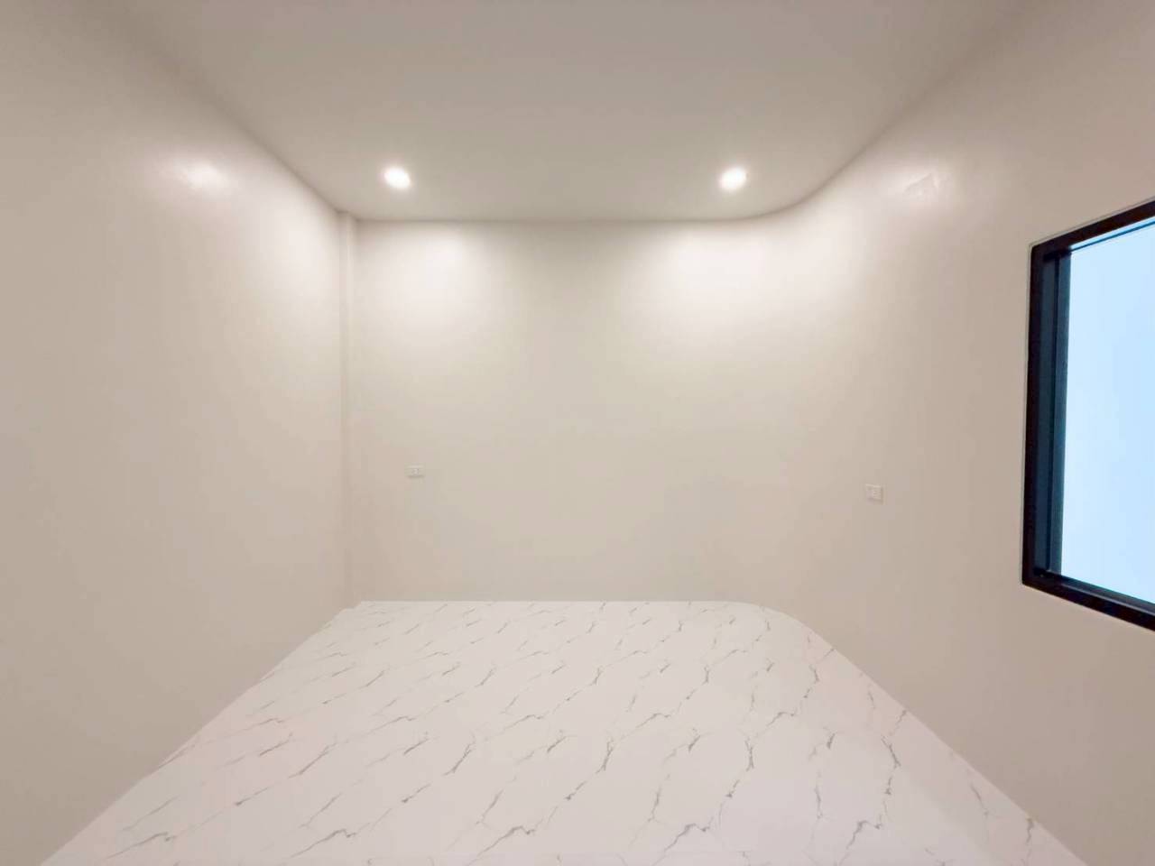 โครงการบ้านสุขสโม @ ฉลอง WR-04072 8