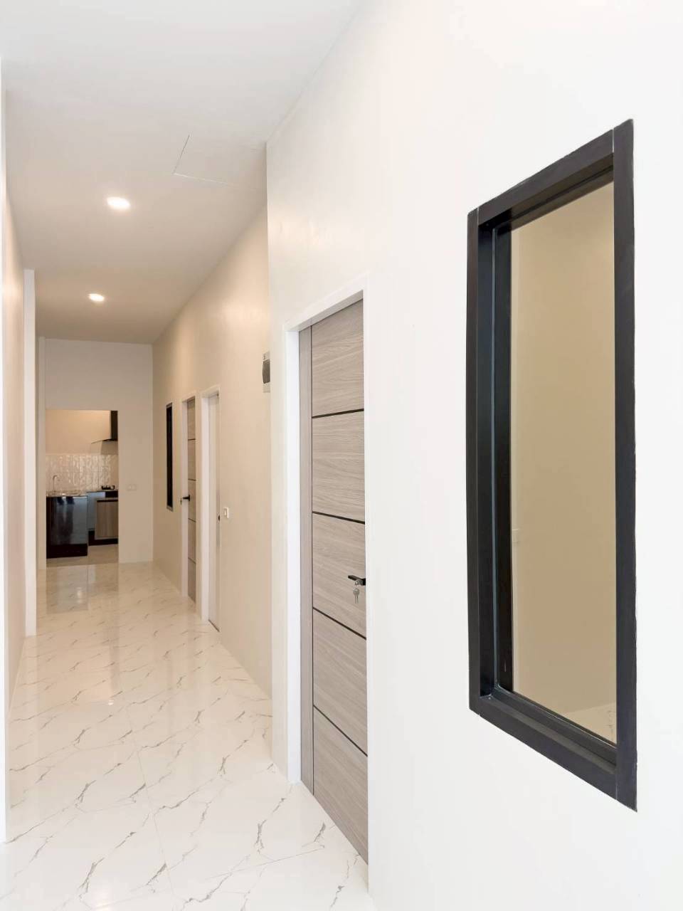 โครงการบ้านสุขสโม @ ฉลอง WR-04072 9