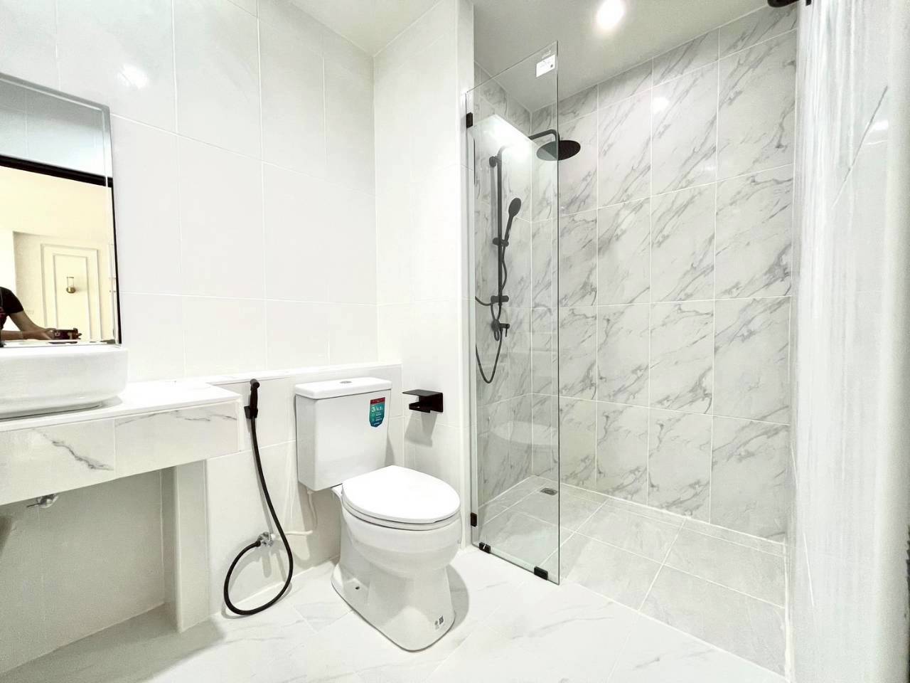 Phanason The Green Place Condominium WR-04073 7