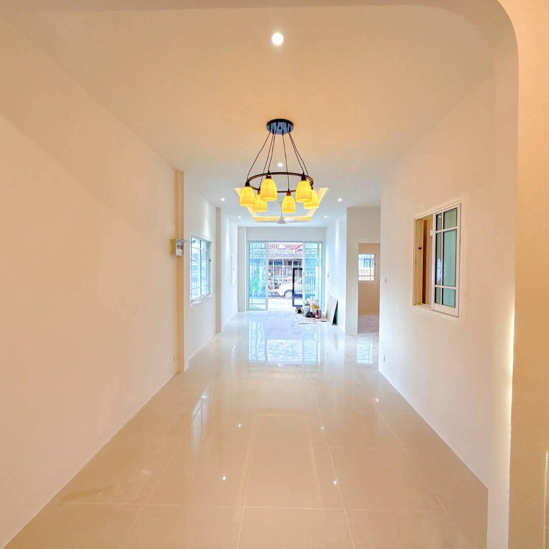 หมู่บ้านภูเก็ตวิลล่า 2 WR-03947 2