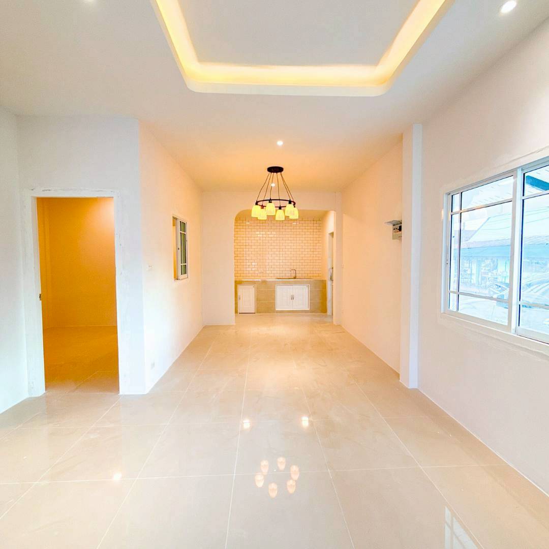 หมู่บ้านภูเก็ตวิลล่า 2 WR-03947 3