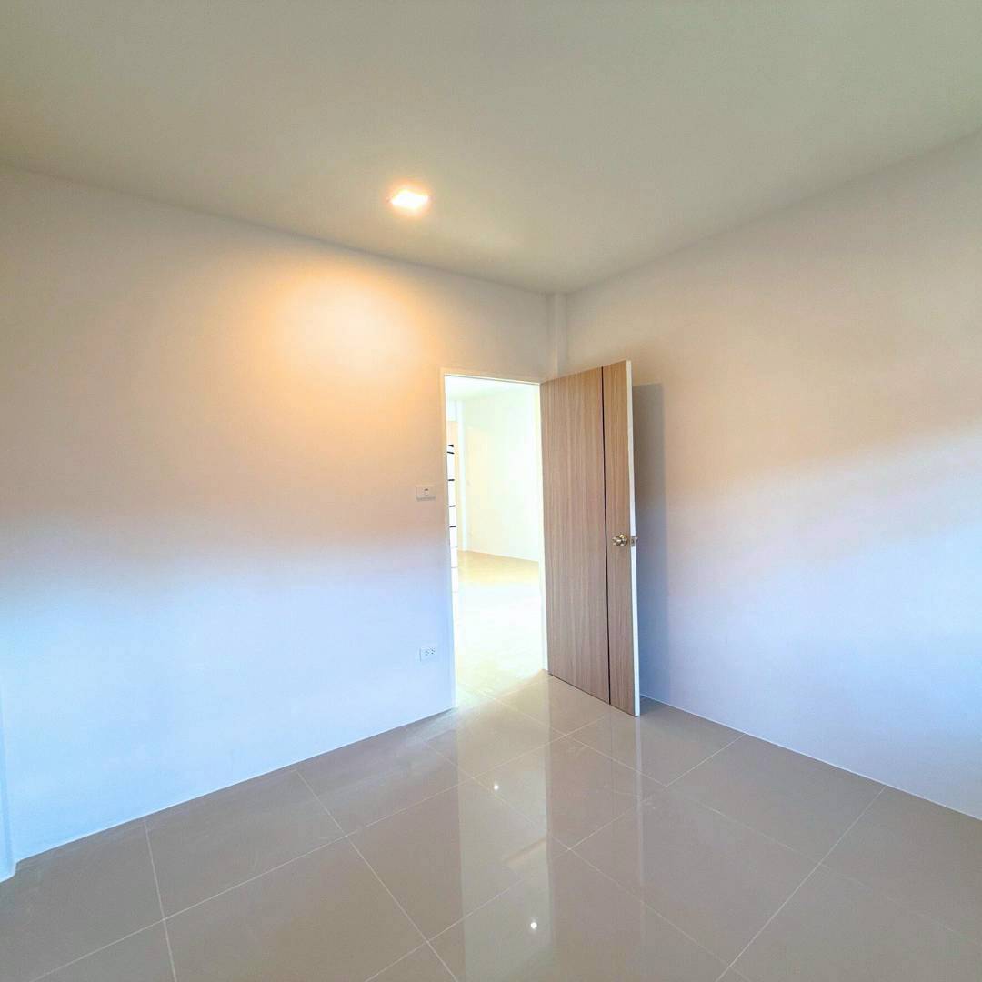 หมู่บ้านภูเก็ตวิลล่า 2 WR-03947 5