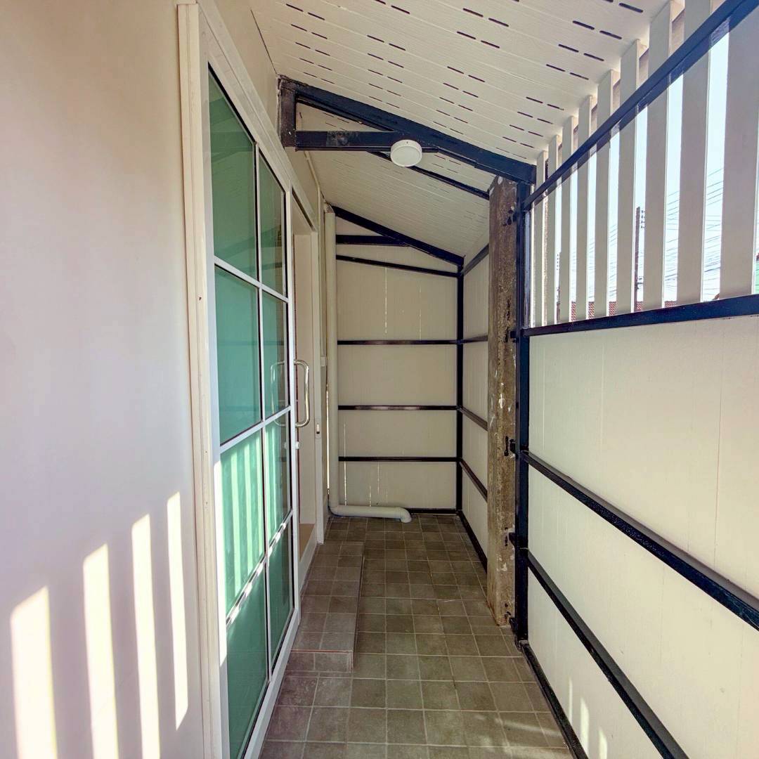 หมู่บ้านภูเก็ตวิลล่า 2 WR-03947 9