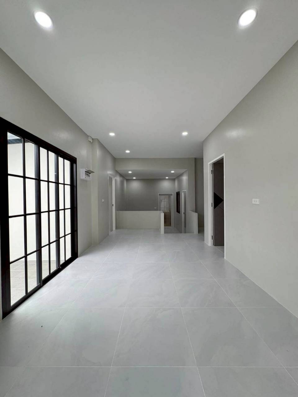 หมู่บ้านศรีสุชาติแกรนด์วิว 2 WR-04074 3