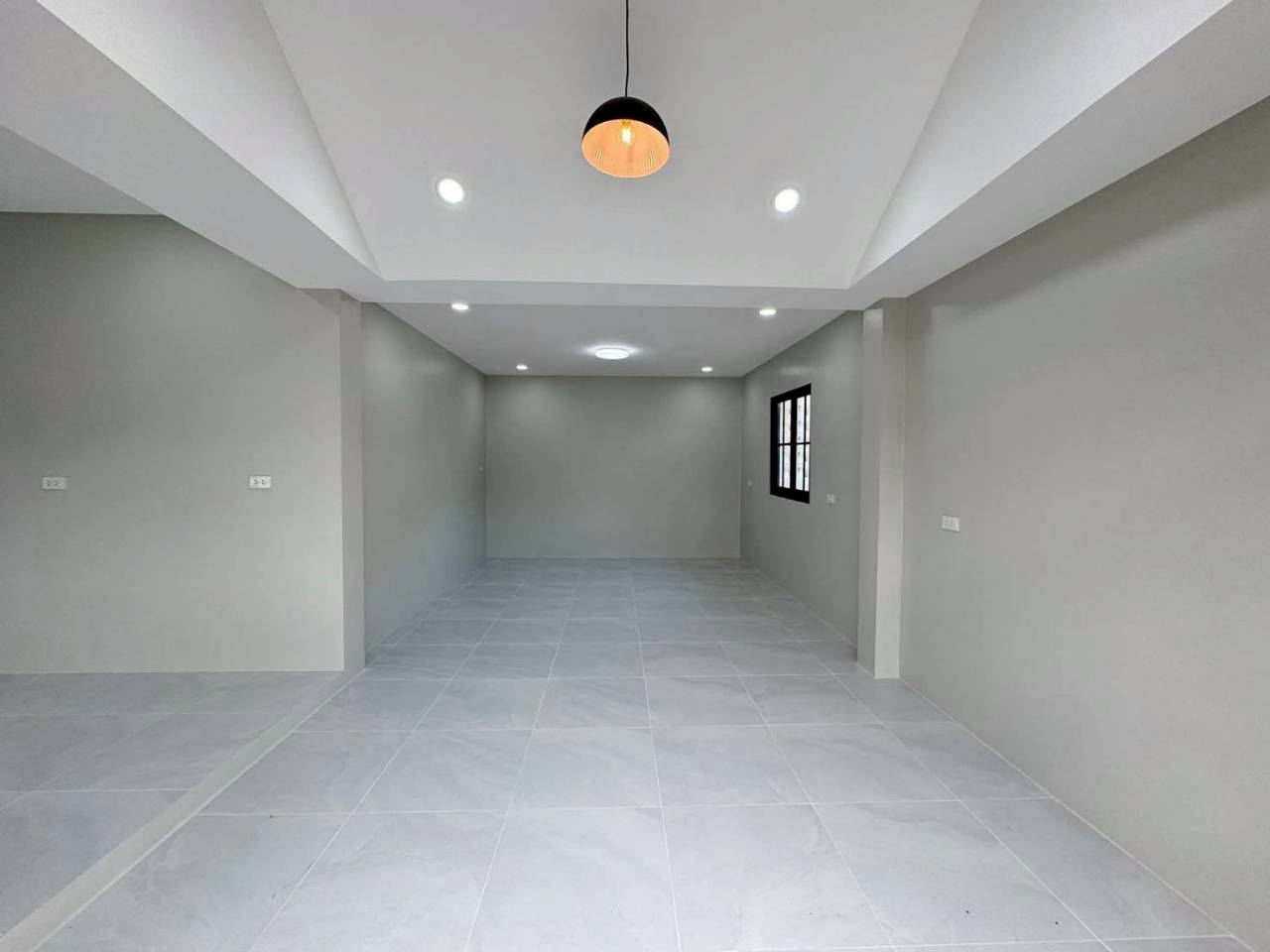 หมู่บ้านศรีสุชาติแกรนด์วิว 2 WR-04074 4