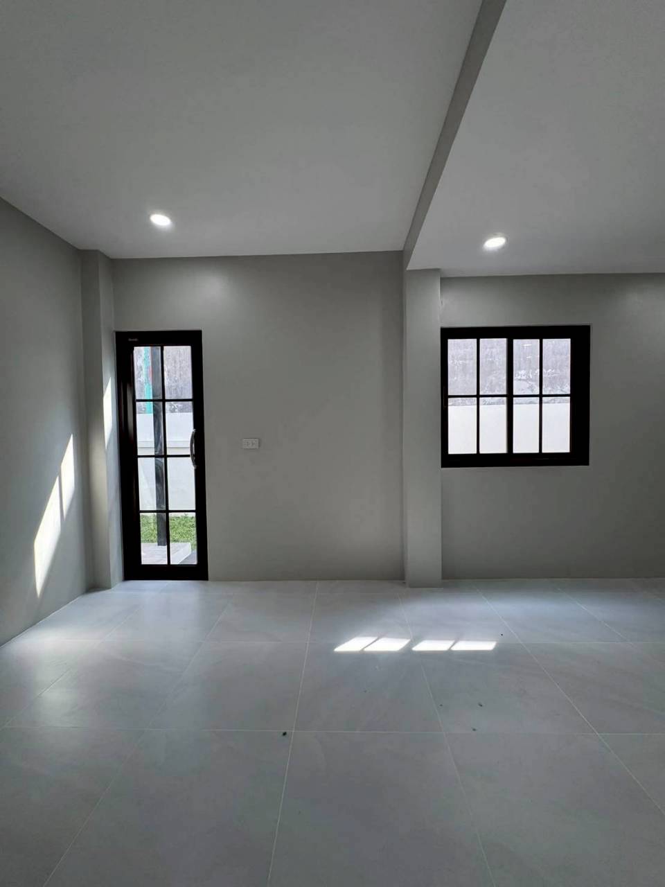 หมู่บ้านศรีสุชาติแกรนด์วิว 2 WR-04074 6