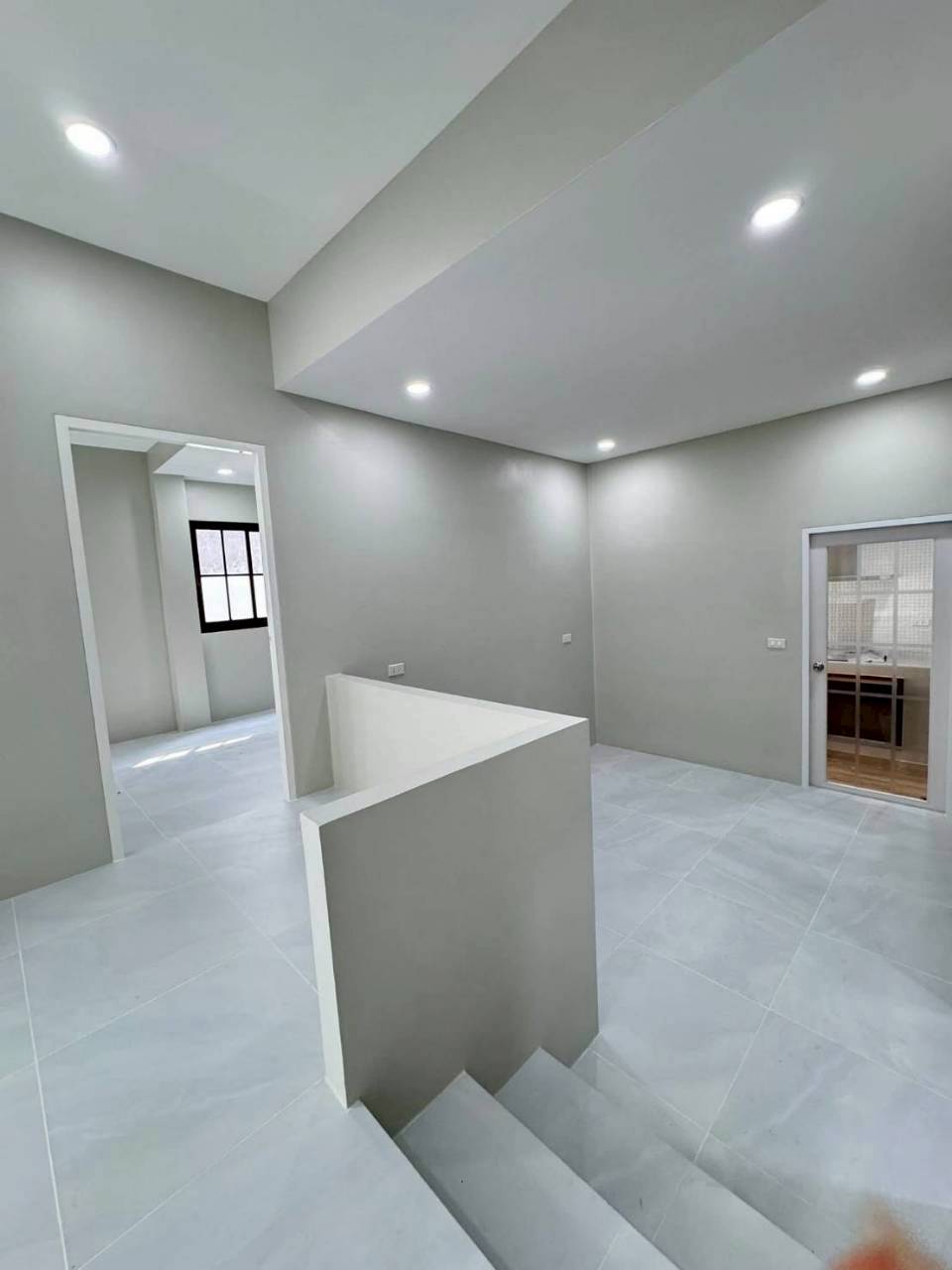 หมู่บ้านศรีสุชาติแกรนด์วิว 2 WR-04074 7