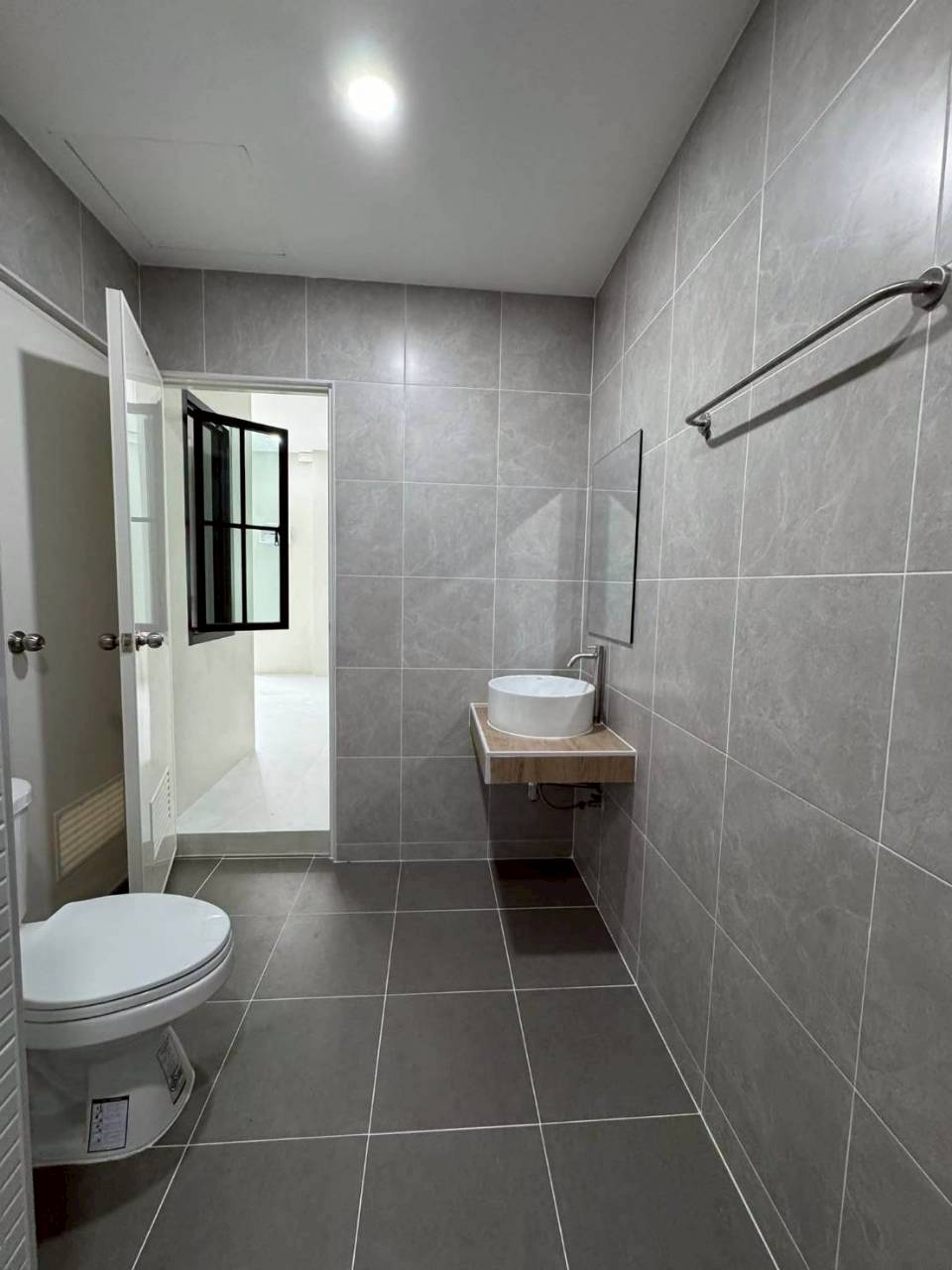 หมู่บ้านศรีสุชาติแกรนด์วิว 2 WR-04074 9