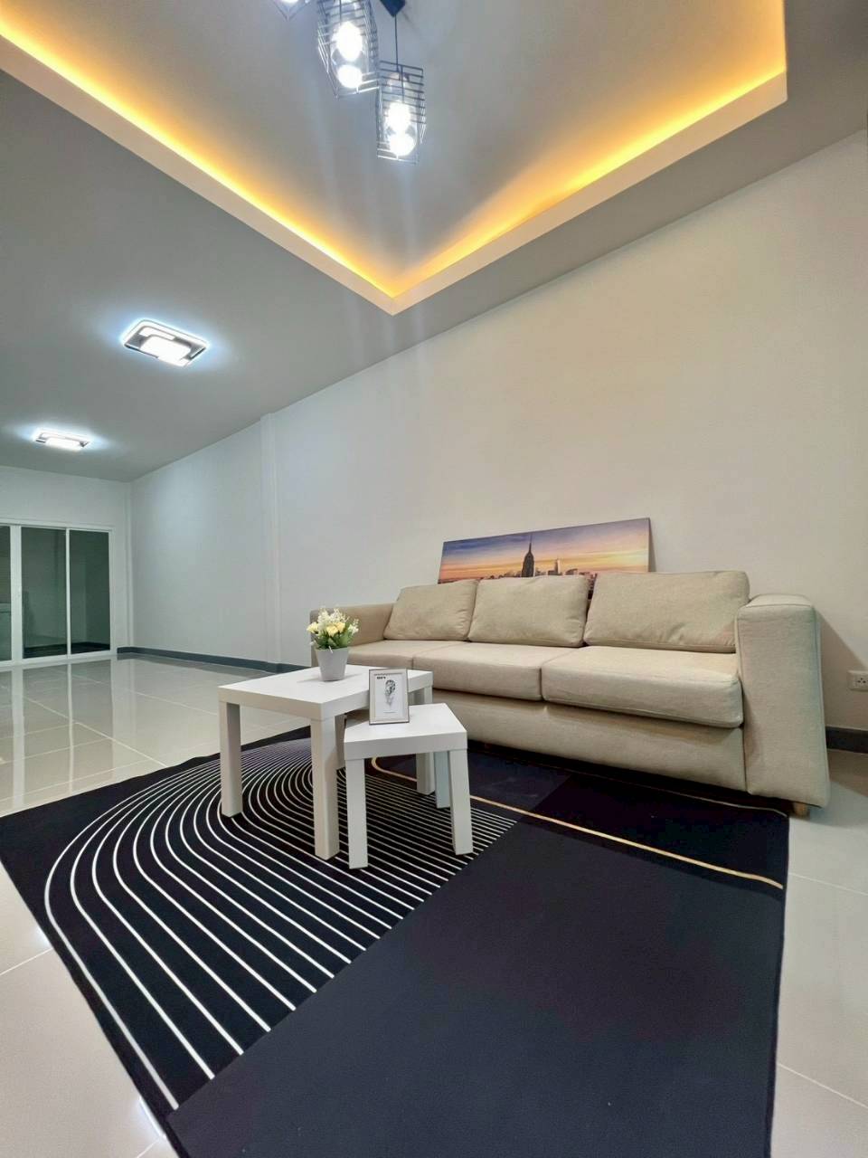 หมู่บ้านพนาสนธิ์การ์เด้นโฮม ถลาง WR-04075 2