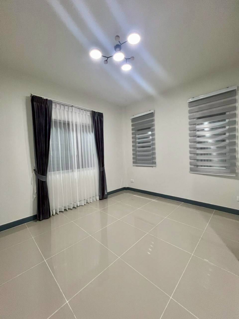 หมู่บ้านพนาสนธิ์การ์เด้นโฮม ถลาง WR-04075 4