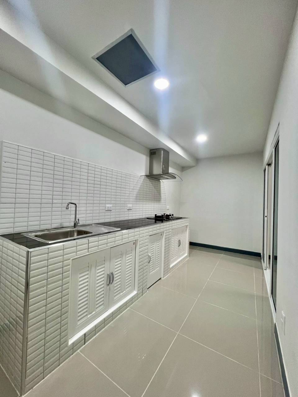 หมู่บ้านพนาสนธิ์การ์เด้นโฮม ถลาง WR-04075 7