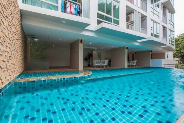 The Light Condominium WR-04076 11