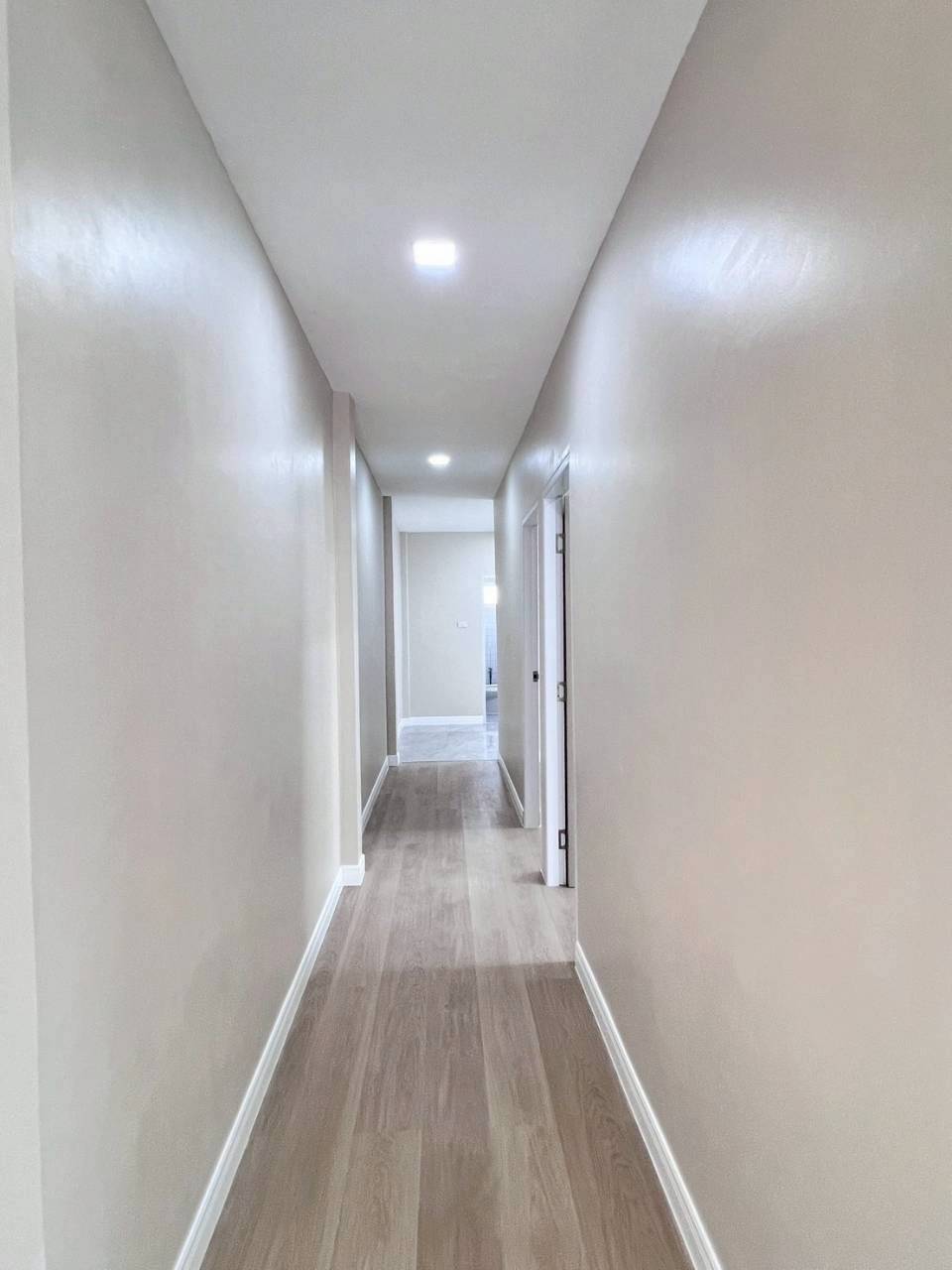 ทาวน์เฮาส์ชั้นเดียว บ่อกรวด WR-03476 7