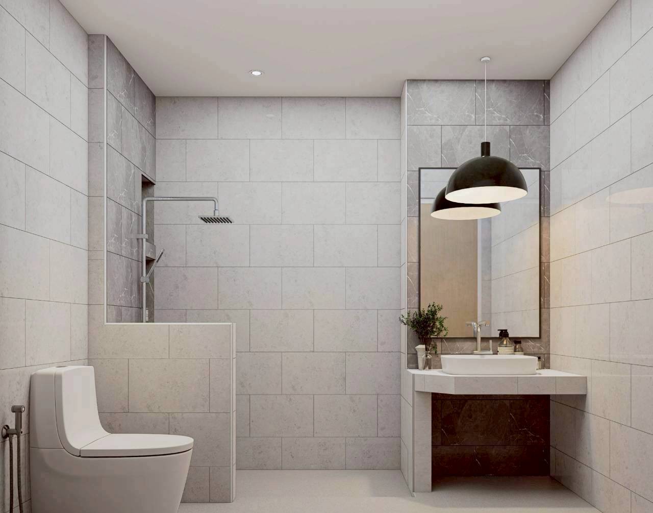 หมู่บ้านศรีสุชาติ 3 WR-04077 10