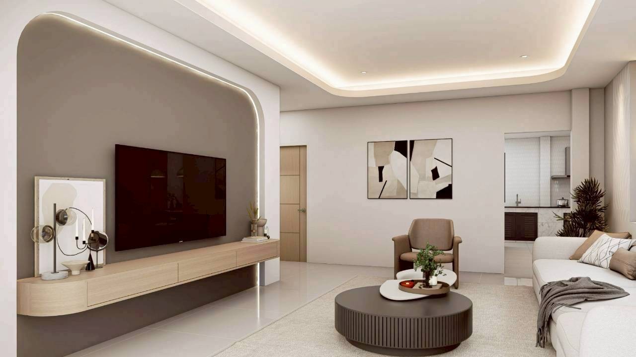 หมู่บ้านศรีสุชาติ 3 WR-04077 2