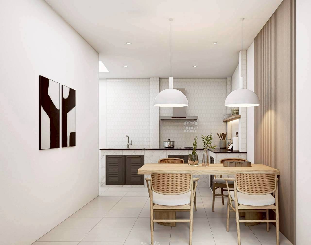 หมู่บ้านศรีสุชาติ 3 WR-04077 5