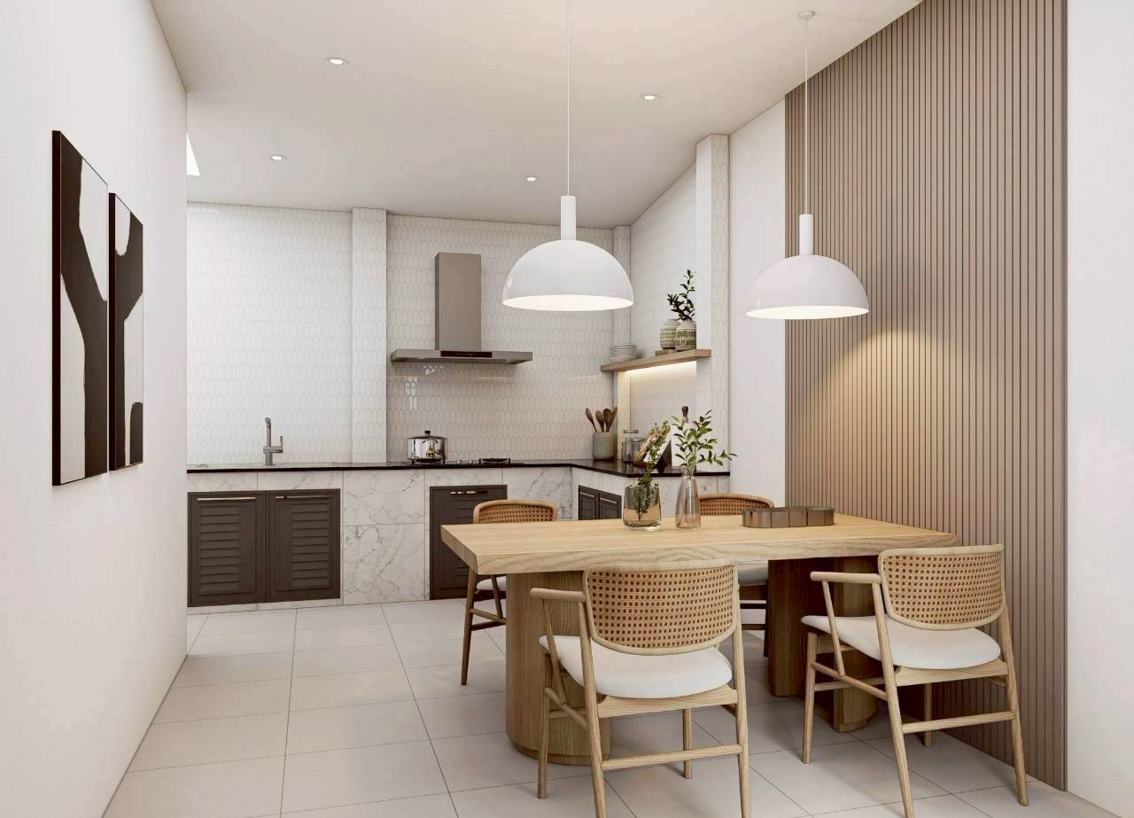 หมู่บ้านศรีสุชาติ 3 WR-04077 7