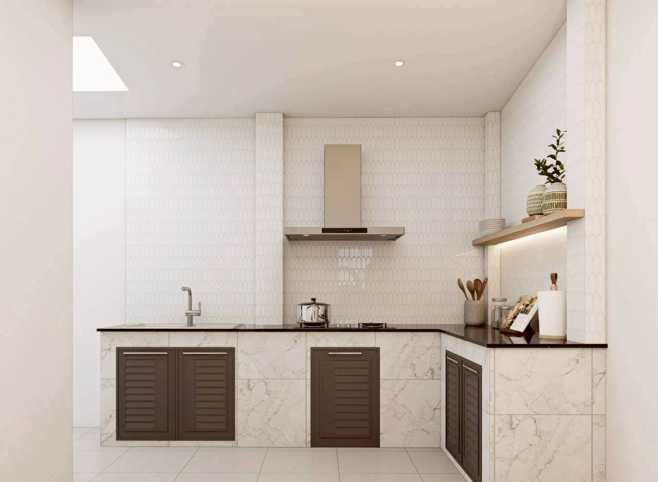 หมู่บ้านศรีสุชาติ 3 WR-04077 9