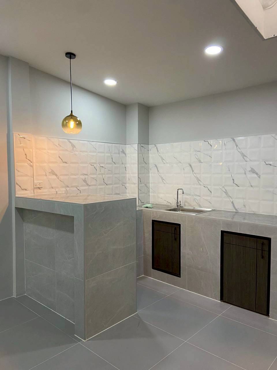 หมู่บ้านธินวุฒิ WR-04078 10