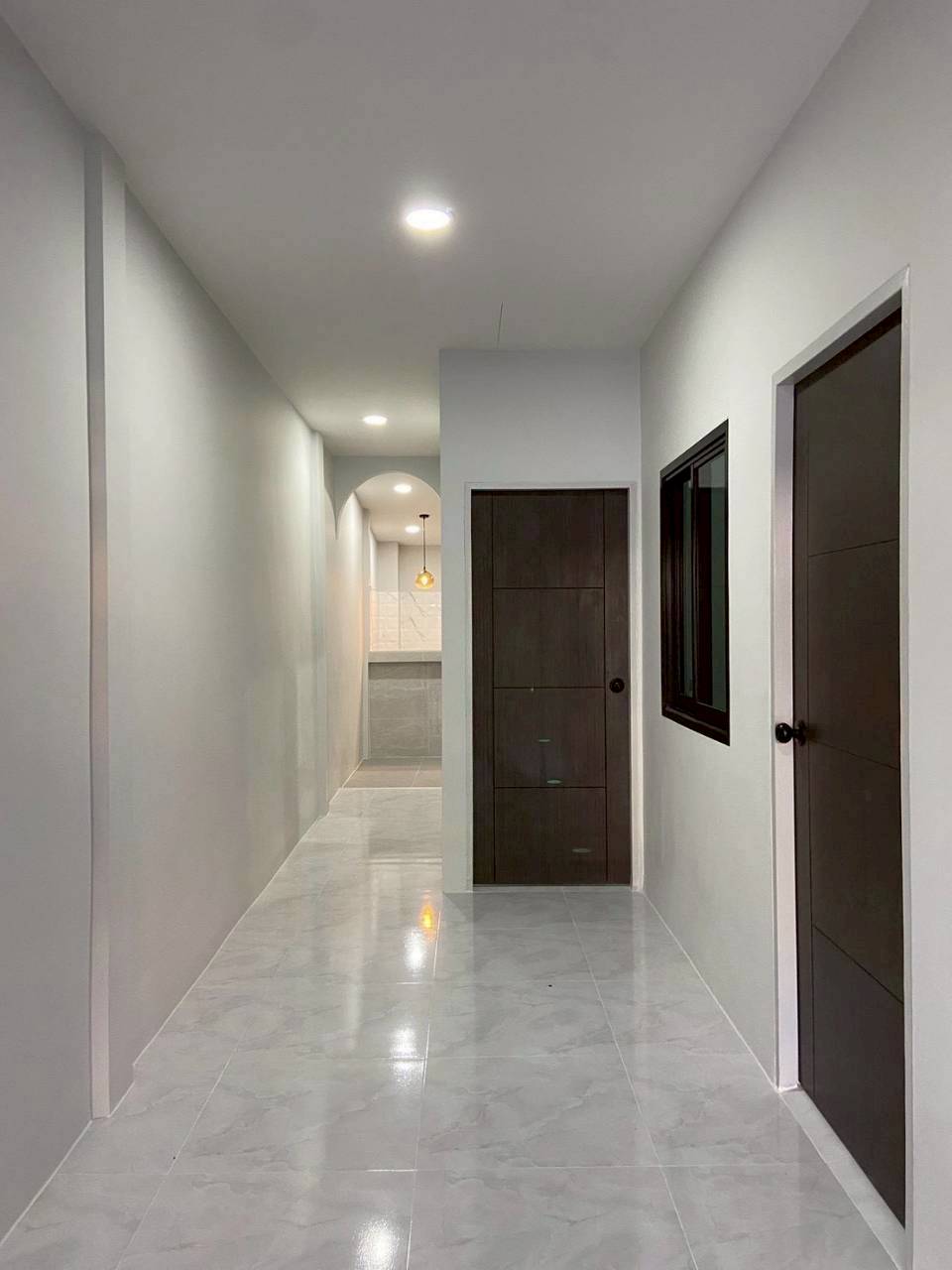 หมู่บ้านธินวุฒิ WR-04078 6