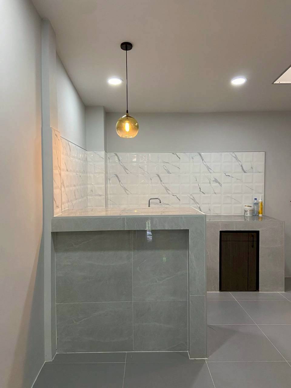 หมู่บ้านธินวุฒิ WR-04078 7