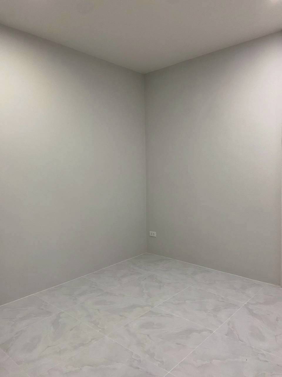 หมู่บ้านธินวุฒิ WR-04078 9