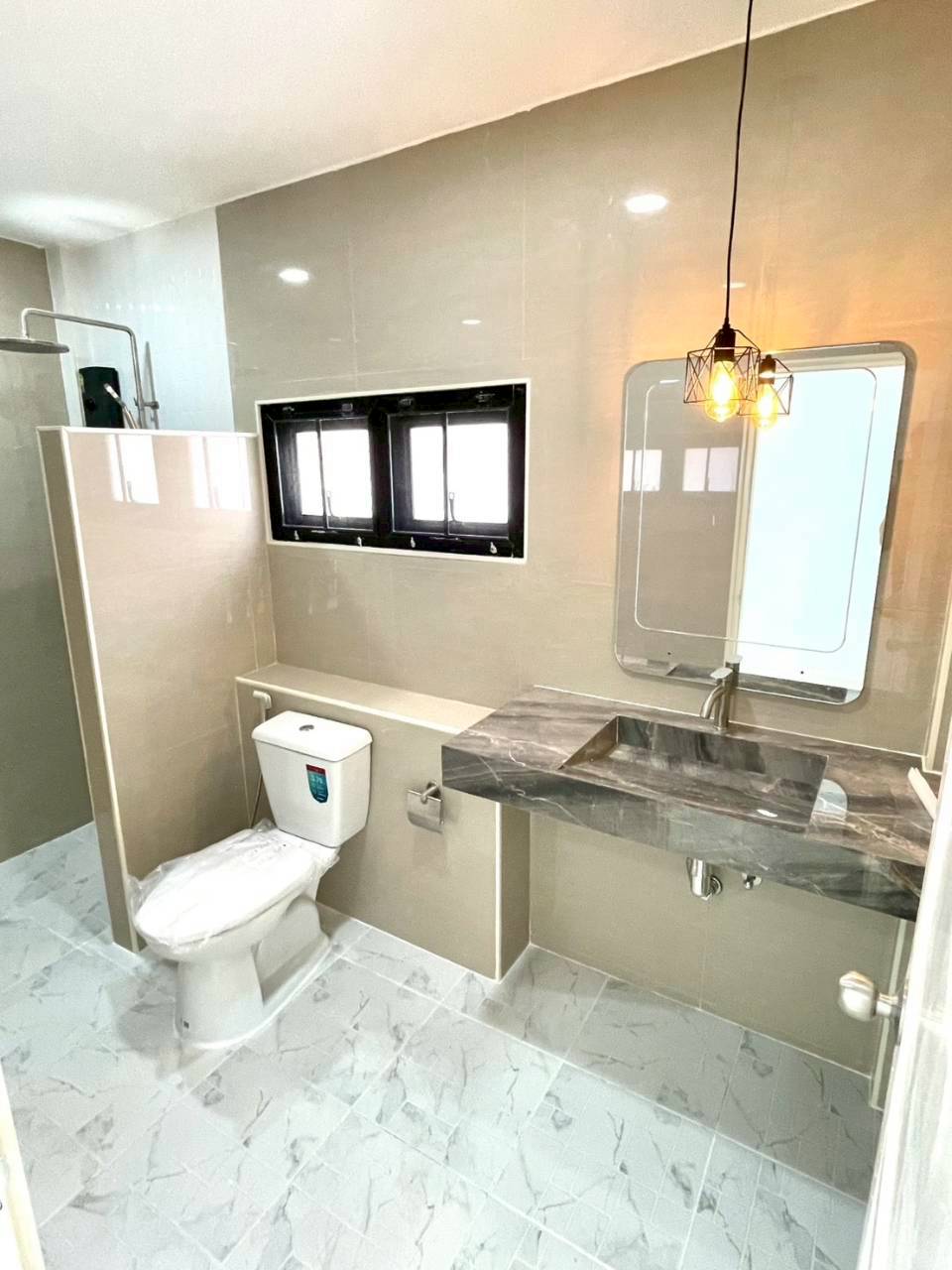 หมู่บ้านพนาสนธิ์ เกาะสิเหร่ WR-04079 10