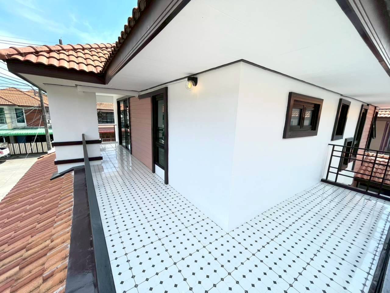 หมู่บ้านพนาสนธิ์ เกาะสิเหร่ WR-04079 11