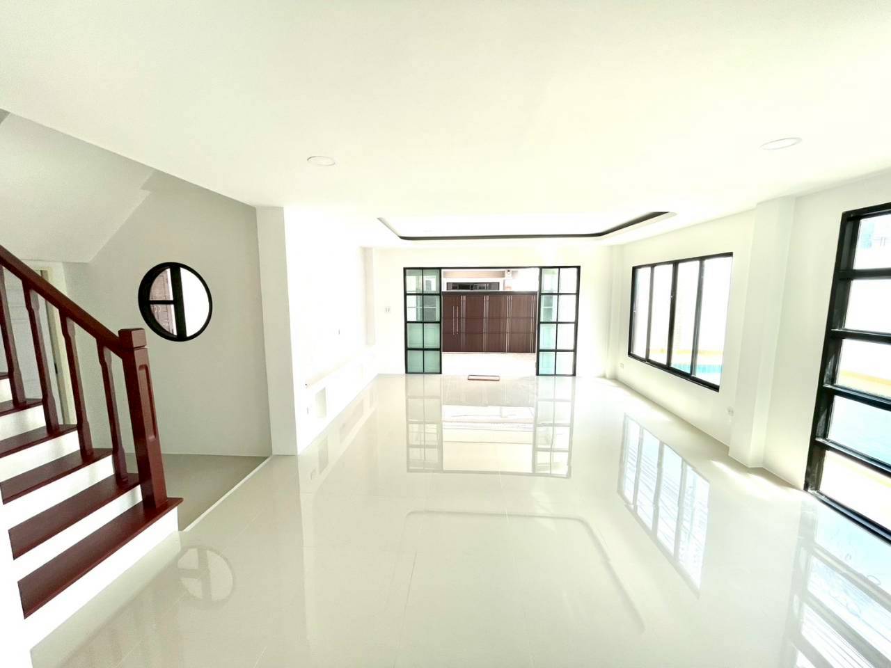 หมู่บ้านพนาสนธิ์ เกาะสิเหร่ WR-04079 3