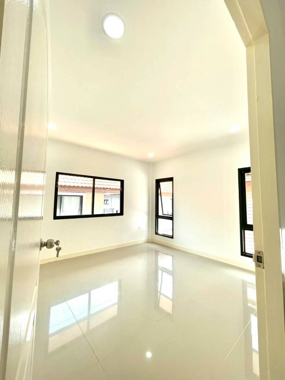 หมู่บ้านพนาสนธิ์ เกาะสิเหร่ WR-04079 5