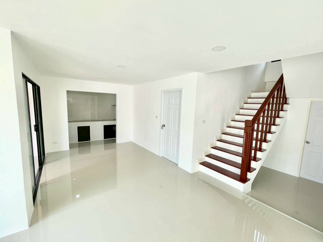 หมู่บ้านพนาสนธิ์ เกาะสิเหร่ WR-04079 6