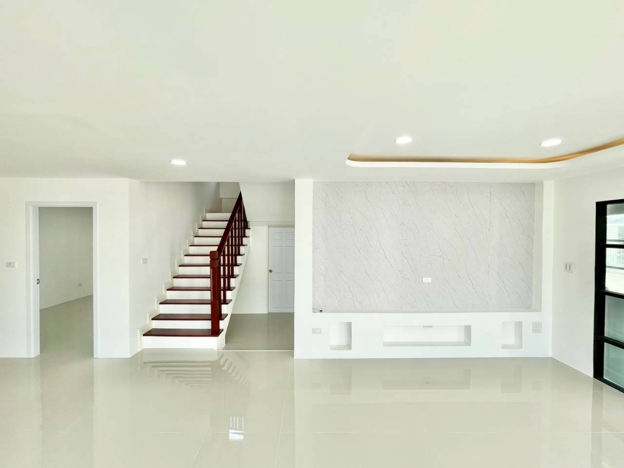 หมู่บ้านพนาสนธิ์ เกาะสิเหร่ WR-04079 7