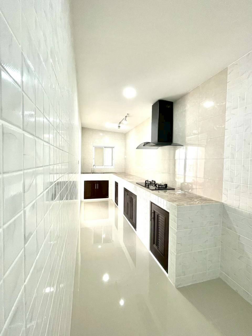 หมู่บ้านพนาสนธิ์ เกาะสิเหร่ WR-04079 8