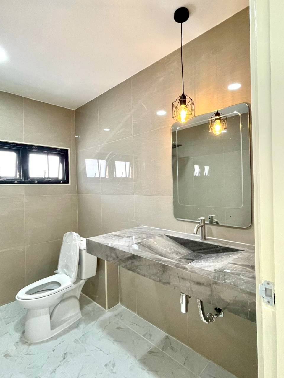 หมู่บ้านพนาสนธิ์ เกาะสิเหร่ WR-04079 9