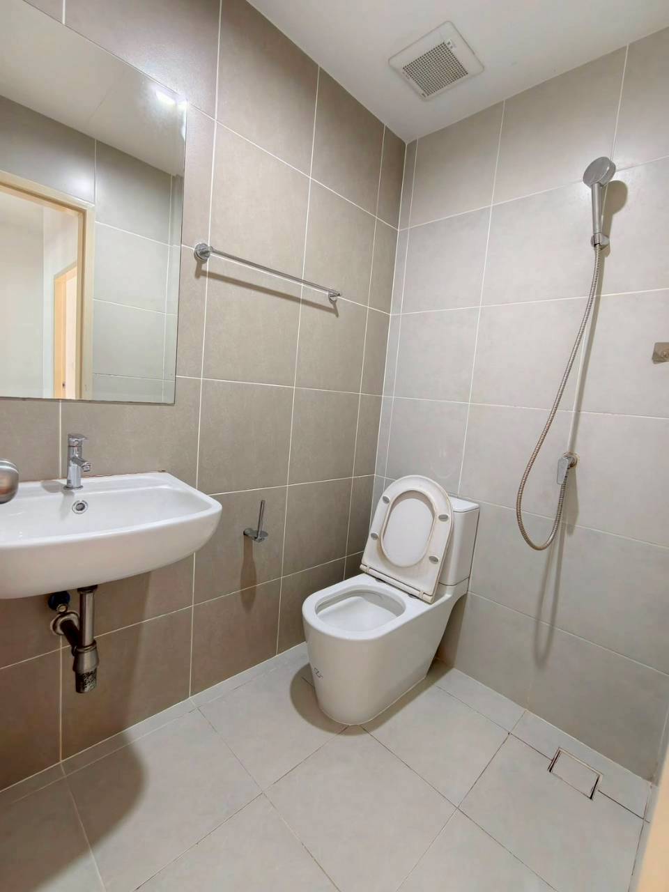 หมู่บ้านศุภาลัย ปาล์มสปริง WR-04080 10