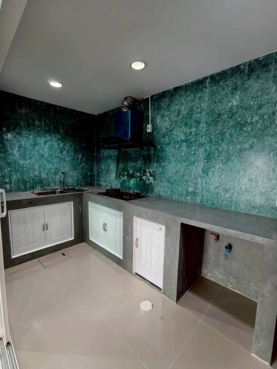 หมู่บ้านศุภาลัย ปาล์มสปริง WR-04080 11