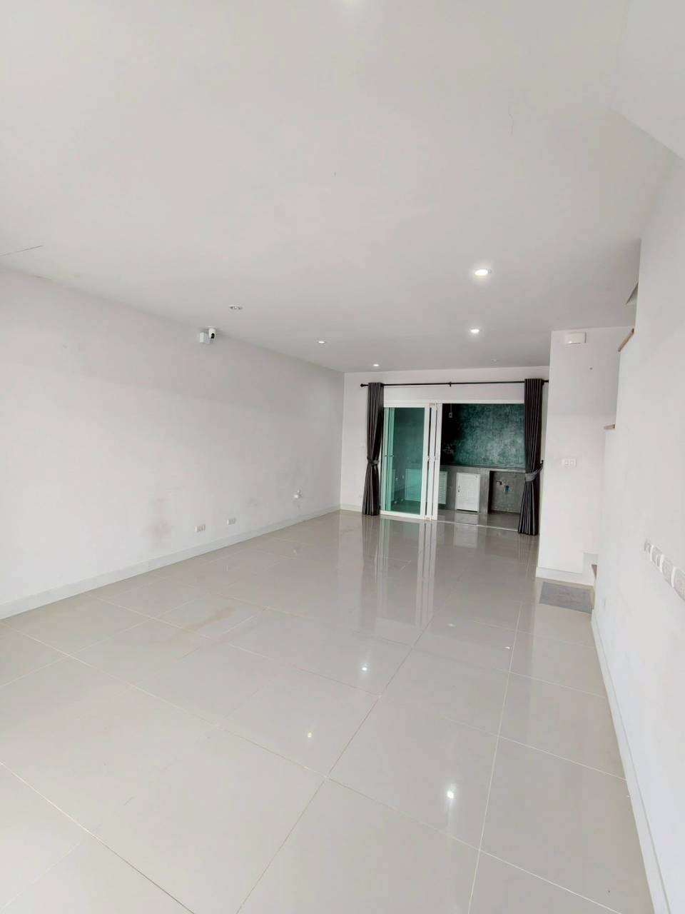 หมู่บ้านศุภาลัย ปาล์มสปริง WR-04080 2