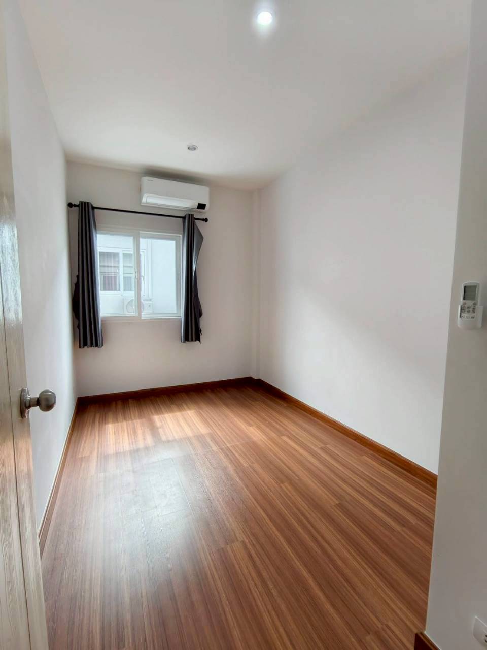 หมู่บ้านศุภาลัย ปาล์มสปริง WR-04080 6