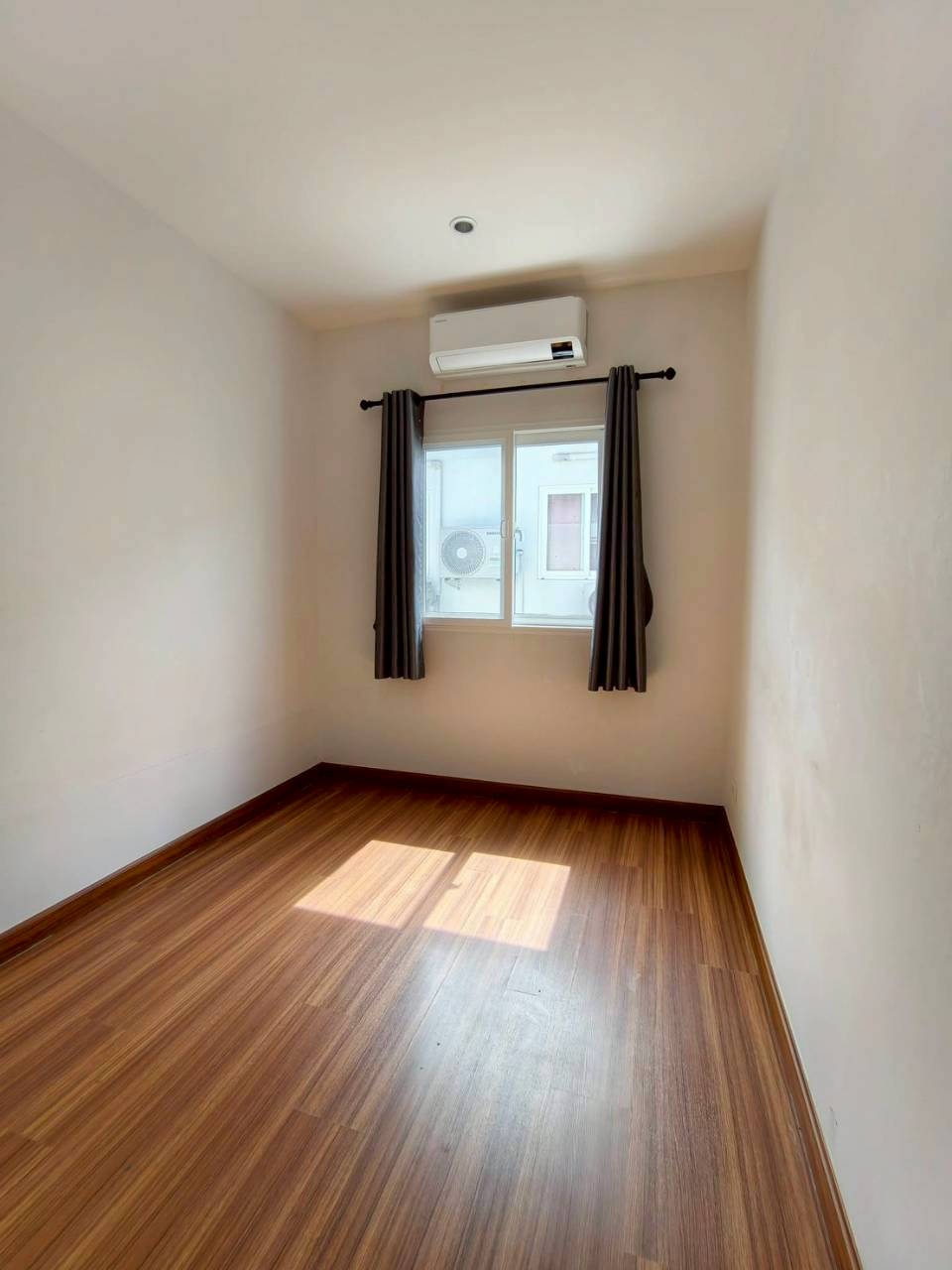 หมู่บ้านศุภาลัย ปาล์มสปริง WR-04080 7