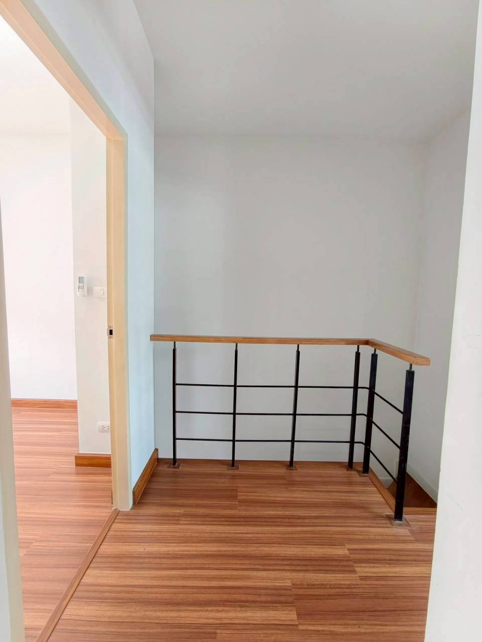 หมู่บ้านศุภาลัย ปาล์มสปริง WR-04080 8