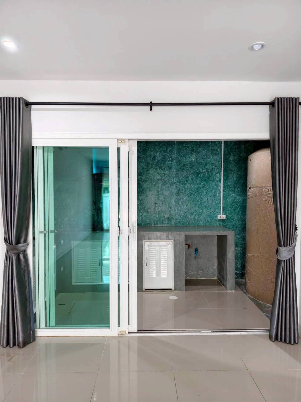 หมู่บ้านศุภาลัย ปาล์มสปริง WR-04080 9