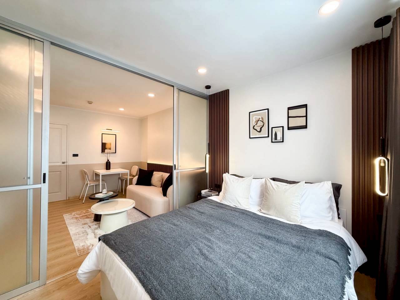 Dcondo Kathu WR-04081 2